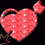 heart-and-arrow-150x150